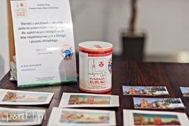 Te programy zmieniają ich życie