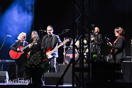 Tuus po raz trzynasty