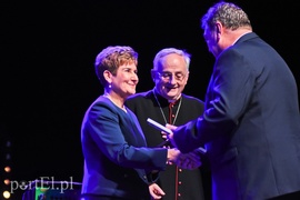 Tuus po raz trzynasty