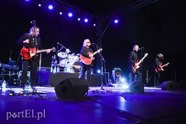 Tuus po raz trzynasty