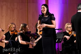 Muzyczna historia Europy w Elblągu