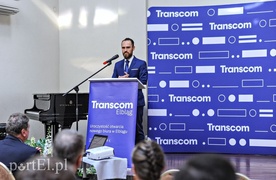 Zainwestowali w Elblągu, bo widzą w mieście potencjał