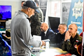 Jedni szukają pracy, drudzy pracowników