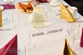 Bez fałszywej litości, bez barier i ograniczeń