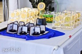 Bez fałszywej litości, bez barier i ograniczeń