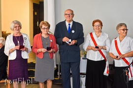 Bez fałszywej litości, bez barier i ograniczeń