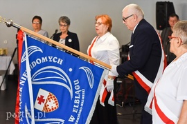 Bez fałszywej litości, bez barier i ograniczeń