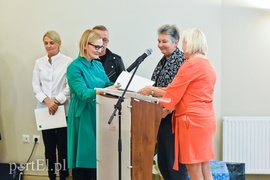 Wszystko dla dobra \"naszych\" dzieci