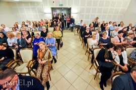 Wszystko dla dobra \"naszych\" dzieci