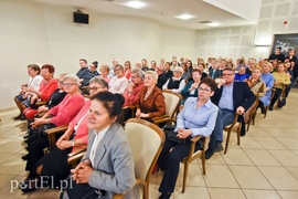 Wszystko dla dobra \"naszych\" dzieci