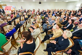Wszystko dla dobra \"naszych\" dzieci