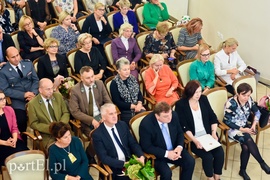 Wszystko dla dobra \"naszych\" dzieci