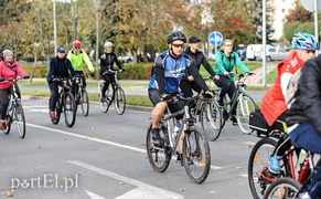Pojechali i pomogli