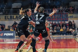 Nieskuteczny Start przegrywa na zakończenie I rundy