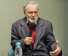 Podręcznik literatury elbląskiej  (recenzja) 