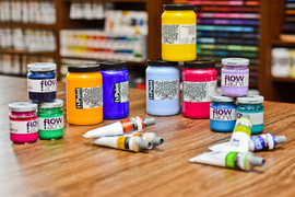 Wodze wyobraźni możesz puścić we własnym M3