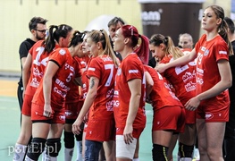 Start nieznacznie lepszy od Ruchu