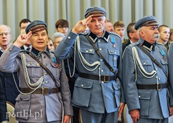 Marszałek jest Elblągowi bliski