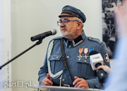 Marszałek jest Elblągowi bliski