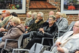 Wielorzecze z nagrodą imienia dr Oli