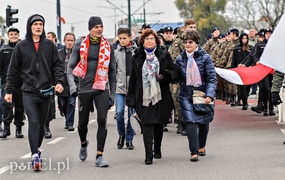 To święto pozwala nam docenić siłę wspólnoty