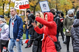 To święto pozwala nam docenić siłę wspólnoty