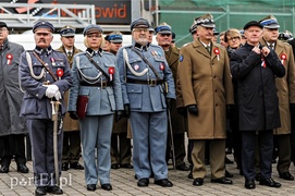 To święto pozwala nam docenić siłę wspólnoty
