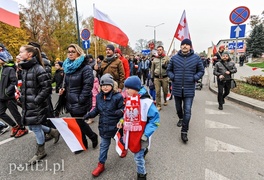 To święto pozwala nam docenić siłę wspólnoty