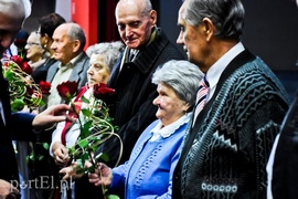 Przychodźcy, czyli jak oswoić miasto