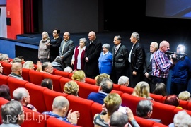 Przychodźcy, czyli jak oswoić miasto