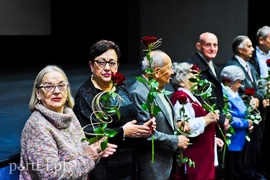 Przychodźcy, czyli jak oswoić miasto