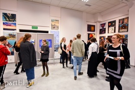 Wczoraj w centrum byli oni