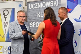 Medal za medalem