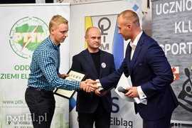 Medal za medalem