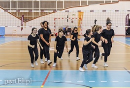 Przegrana Truso z kontuzją w tle