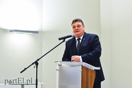 Ich pracę trzeba docenić