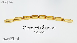 Od 30 lat znamy się na złocie