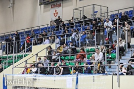 Bo liczy się sport i dobra zabawa