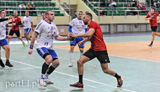 Przełamanie Meblarzy