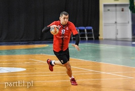 Przełamanie Meblarzy