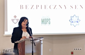 Fundacja Elbląg z nagrodą