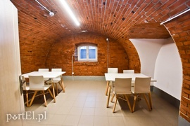 Pałac leśników po metamorfozie