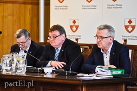 Zobacz obrady Rady Miejskiej