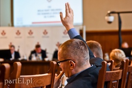 Zobacz obrady Rady Miejskiej