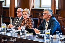 Zobacz obrady Rady Miejskiej