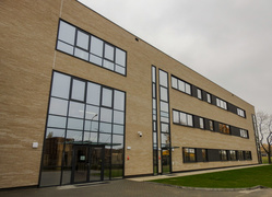 Czy w Elblągu można się kształcić z wykorzystaniem najnowocześniejszego sprzętu?