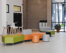 Czy w Elblągu można się kształcić z wykorzystaniem najnowocześniejszego sprzętu?