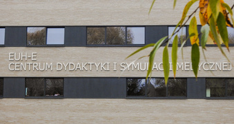 Czy w Elblągu można się kształcić z wykorzystaniem najnowocześniejszego sprzętu?