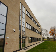 Czy w Elblągu można się kształcić z wykorzystaniem najnowocześniejszego sprzętu?