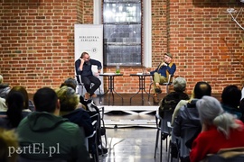 W poszukiwaniu Jante